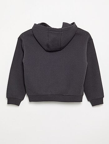 Sweat à capuche 'Jurassic World'