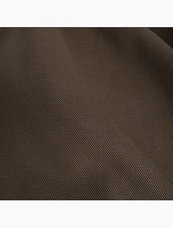Sweat à capuche