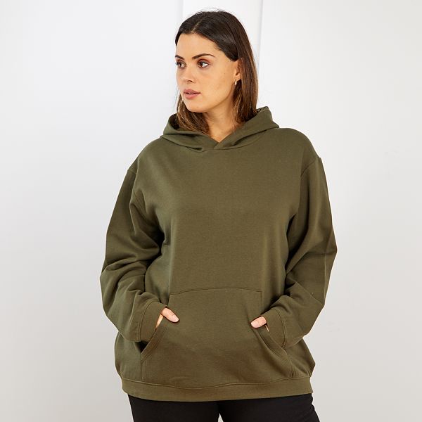 sweat kaki marque femme sweat kaki marque femme