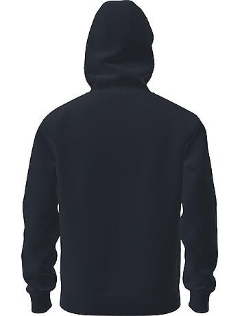 Sweat à Capuche Kaporal Barto