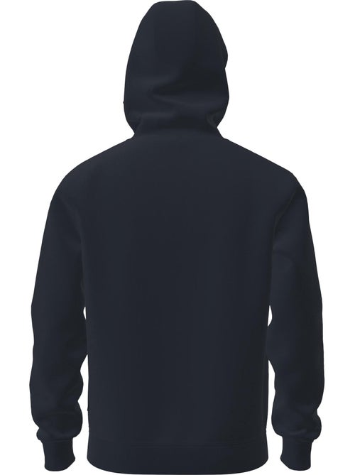 Sweat à Capuche Kaporal Barto - Kiabi