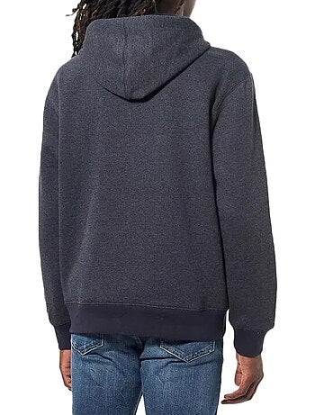 Sweat à Capuche Kaporal Bylam