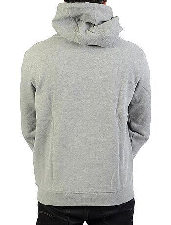 Sweat à Capuche Kaporal Goslo