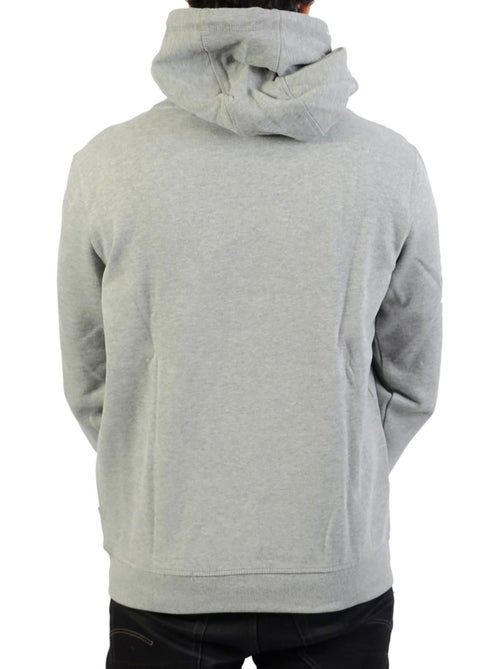 Sweat à Capuche Kaporal Goslo - Kiabi