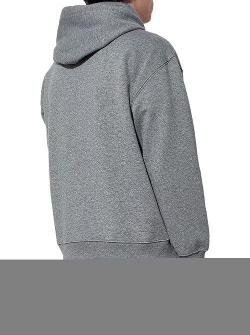 Sweat à Capuche Kaporal Muzzi - Kiabi