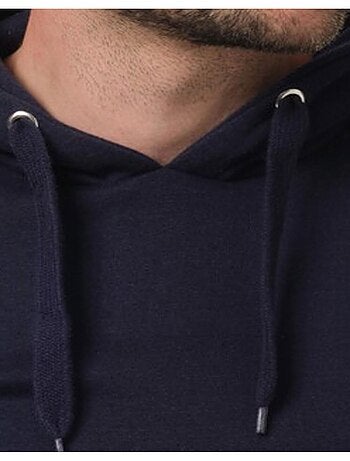 Sweat à capuche Kebello