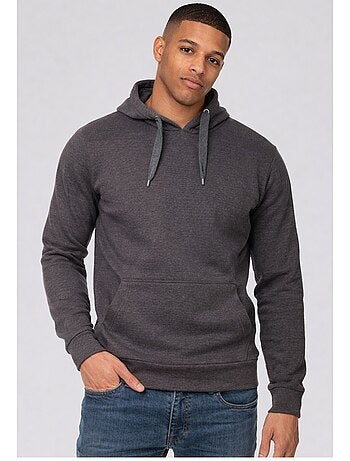 Sweat à capuche Kebello