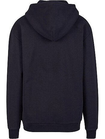 Sweat à capuche keep weird fashion - 9n1m sense