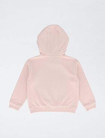 Sweat à capuche 'Kpop Demon Hunters'