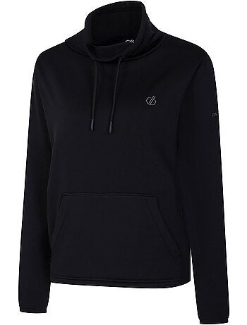 Sweat à capuche lexan - dare 2b