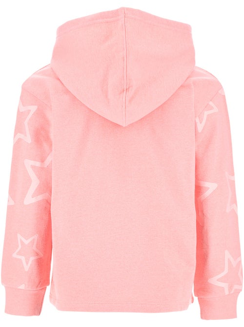 Sweat à capuche   | Licence Officielle Pat Patrouille - Kiabi