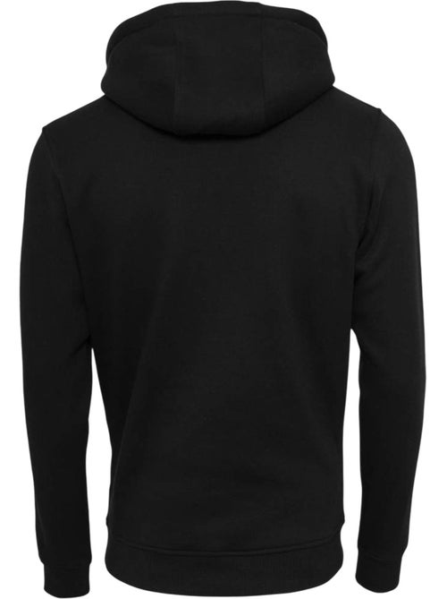 Sweat à capuche los angeles - mister tee - Kiabi Sweat à capuche los angeles - mister tee - Kiabi