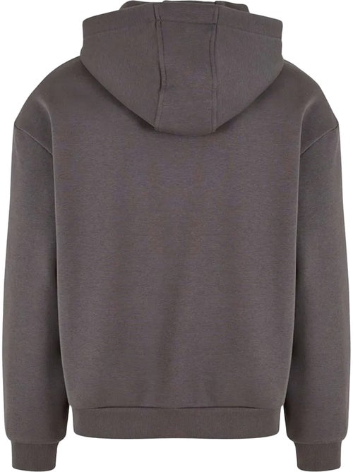 Sweat à capuche make it legendary - mister tee - Kiabi