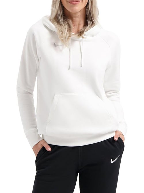Sweat à capuche manches raglan park - nike - Kiabi Sweat à capuche manches raglan park - nike - Kiabi