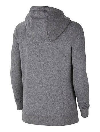Sweat à capuche manches raglan park - nike