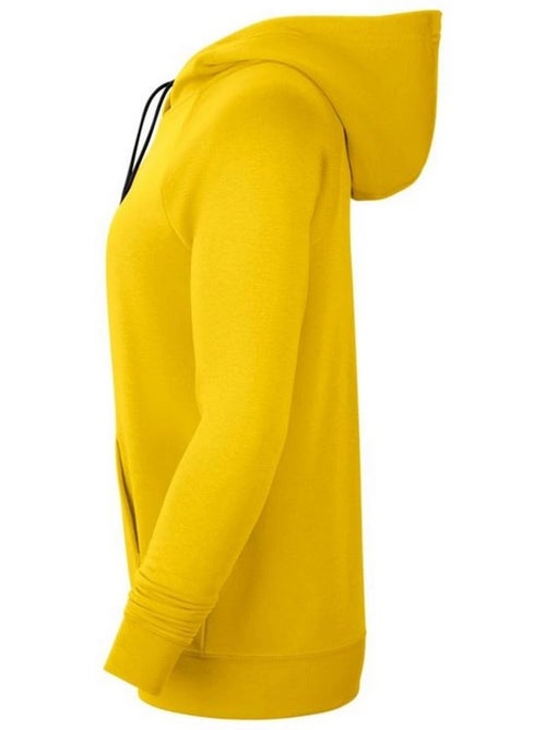 Sweat à capuche manches raglan park - nike - Kiabi Sweat à capuche manches raglan park - nike - Kiabi
