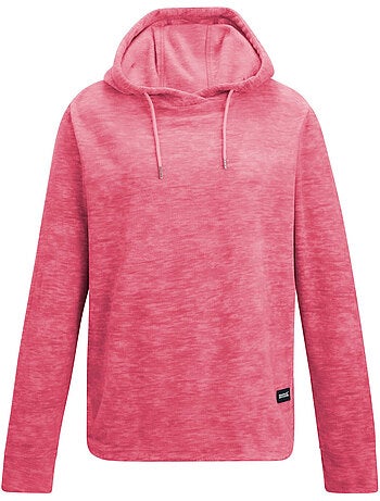Sweat à capuche mayse - regatta