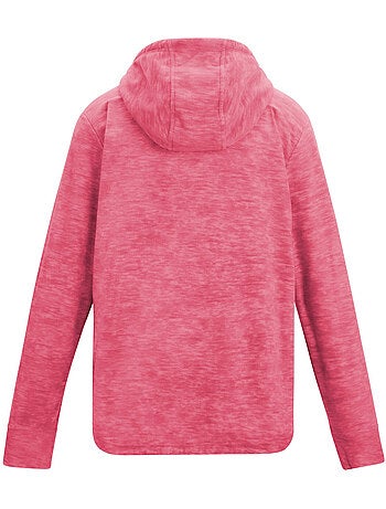 Sweat à capuche mayse - regatta