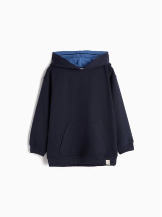 Sweat à capuche MO Fashion