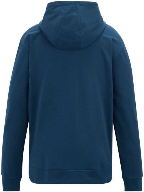 Sweat à capuche motif/style boussole cline - regatta - Kiabi Sweat à capuche motif/style boussole cline - regatta - Kiabi