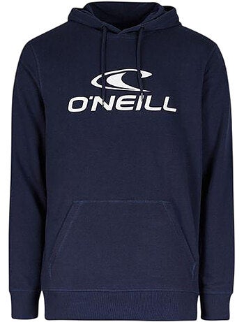 Sweat à capuche motif/style logo - o´neill