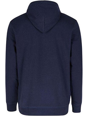 Sweat à capuche motif/style logo - o´neill