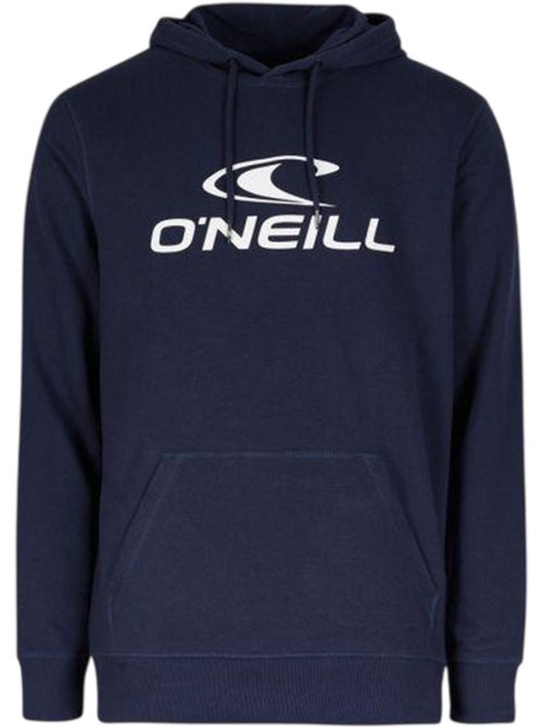 Sweat à capuche motif/style logo - o´neill - Kiabi