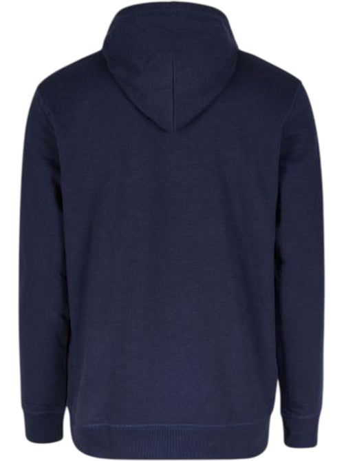 Sweat à capuche motif/style logo - o´neill - Kiabi Sweat à capuche motif/style logo - o´neill - Kiabi