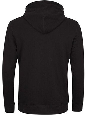 Sweat à capuche motif/style logo - o´neill