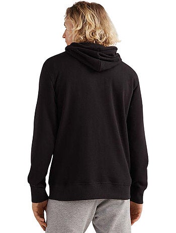 Sweat à capuche motif/style logo - o´neill