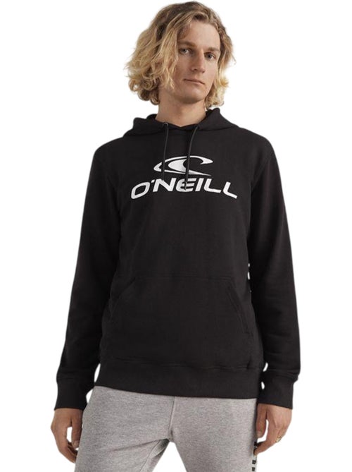 Sweat à capuche motif/style logo - o´neill - Kiabi