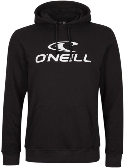 Sweat à capuche motif/style logo - o´neill - Kiabi