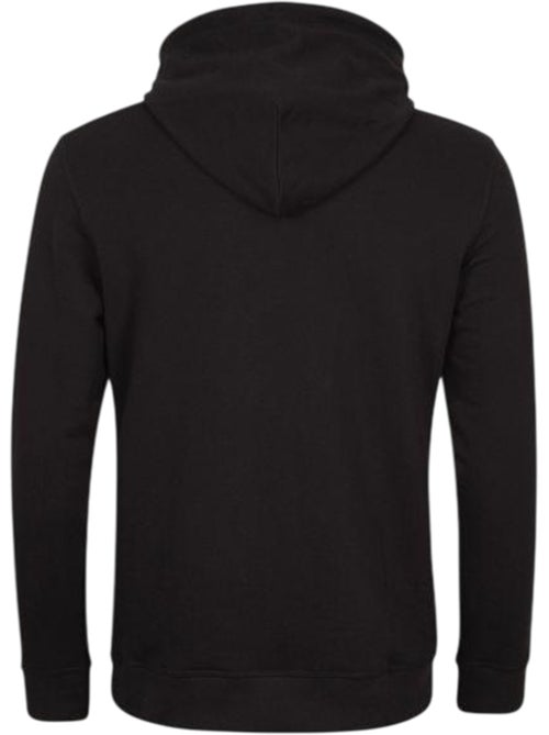 Sweat à capuche motif/style logo - o´neill - Kiabi