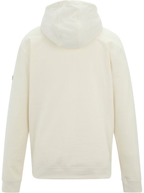Sweat à capuche motif/style montagne cline - regatta - Kiabi