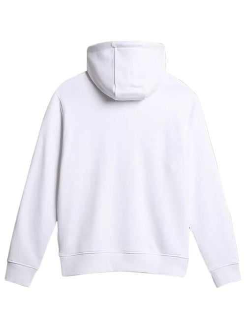 Sweat à Capuche Napapijri Bali H Sum - Kiabi