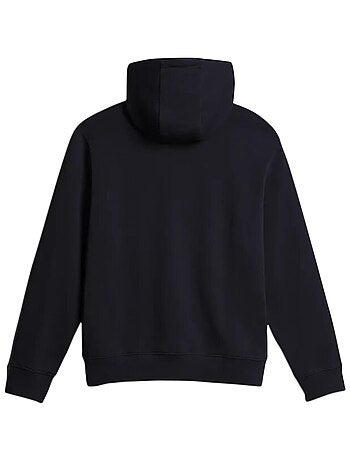 Sweat à Capuche Napapijri Bali H Sum