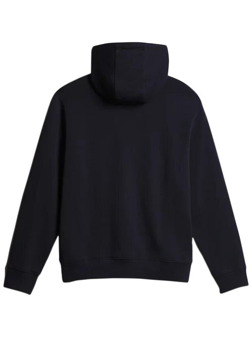 Sweat à Capuche Napapijri Bali H Sum - Kiabi