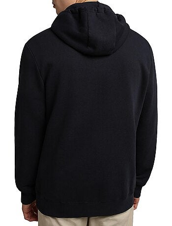 Sweat à Capuche Napapijri Balis