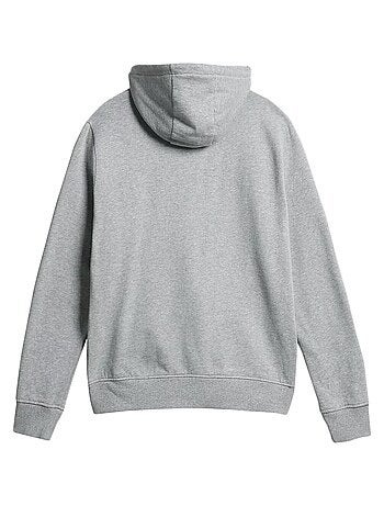 Sweat à Capuche Napapijri Balis