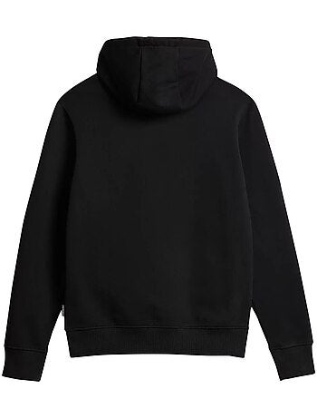 Sweat à Capuche Napapijri Balis