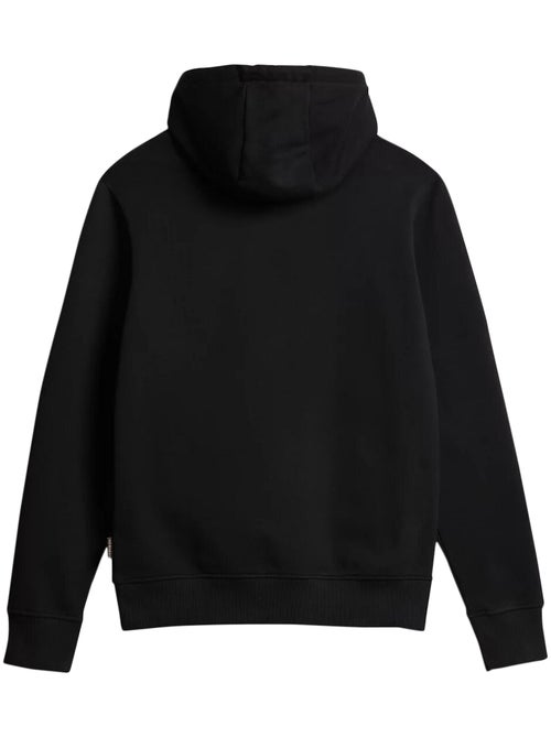 Sweat à Capuche Napapijri Balis - Kiabi