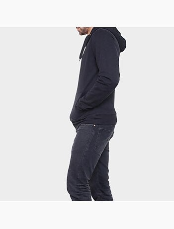 Sweat à capuche