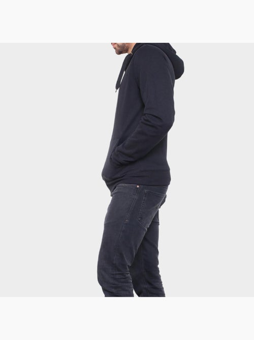 Sweat à capuche - Kiabi