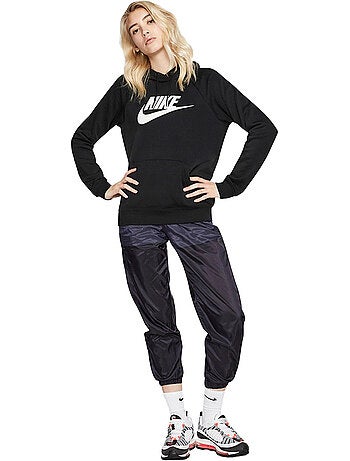 Sweat à capuche nsw essential - nike