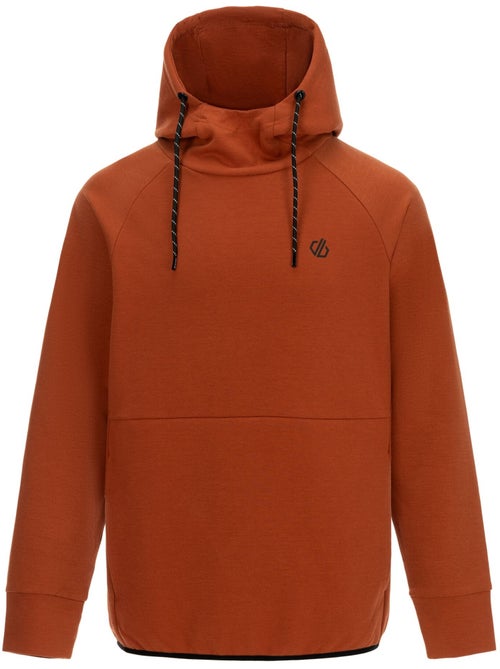 Sweat à capuche ollie - dare 2b - Kiabi