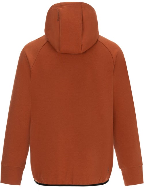 Sweat à capuche ollie - dare 2b - Kiabi