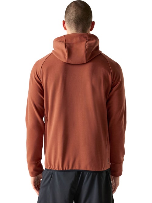 Sweat à capuche ollie - dare 2b - Kiabi