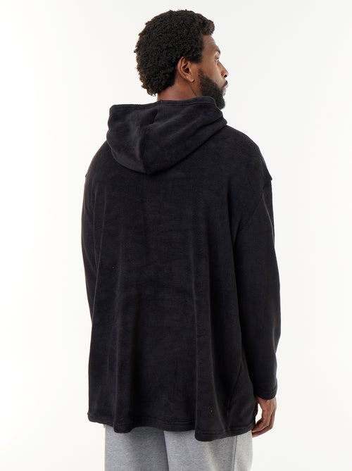 Sweat à capuche 'One Piece' - Kiabi