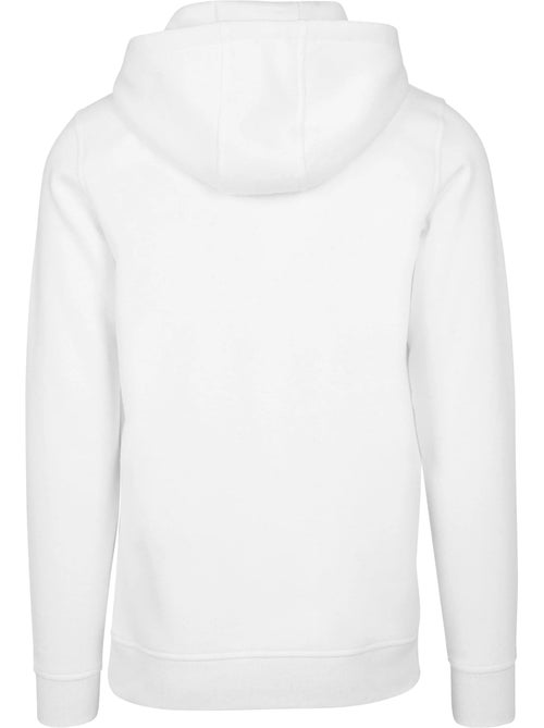 Sweat à capuche out$ide - mister tee - Kiabi Sweat à capuche out$ide - mister tee - Kiabi