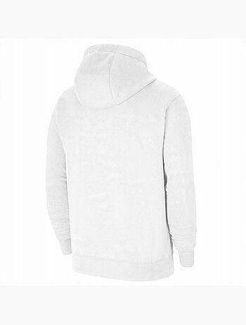 Sweat à capuche park - nike